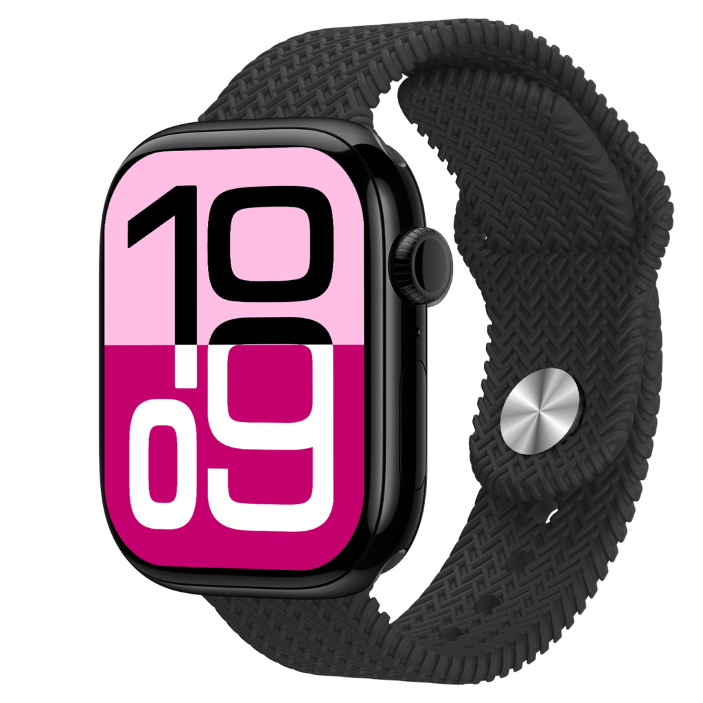 ⌚NUEVO SMARTWATCH HK11 PRO MAX⌚