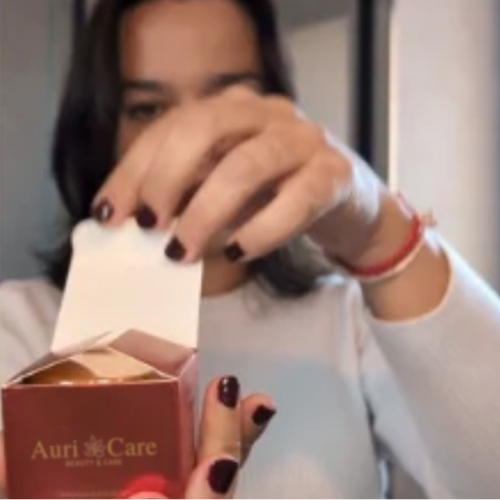Crema Sangre De Dragón (2x1) + Serum Antimanchas (GRATIS) 🔥