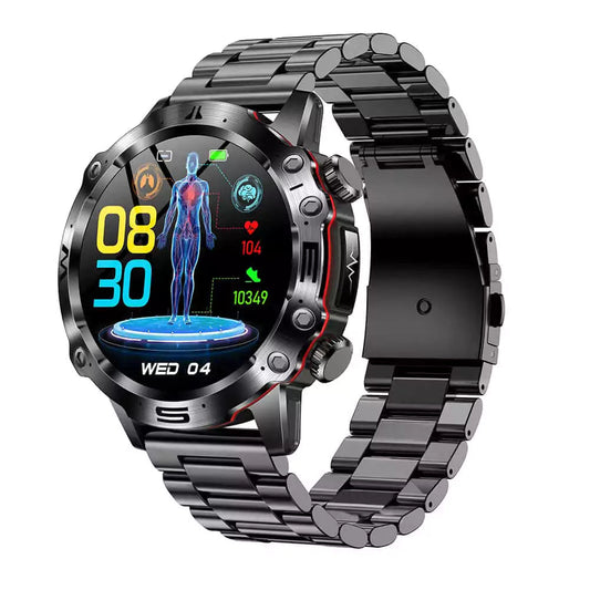 SMARTWATCH GTS DEPORTIVO