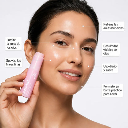 Medicube® PDRN Bálsamo Voluminizador - OFERTA 2x1🔥