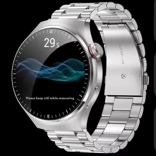 SMARTWATCH GTS DEPORTIVO