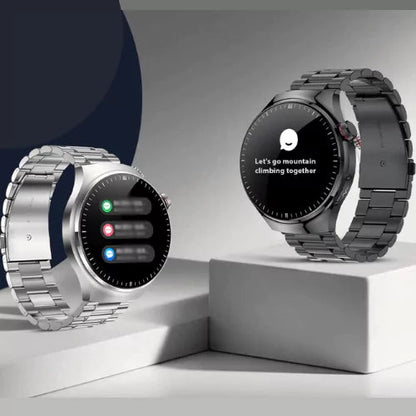 SMARTWATCH GTS DEPORTIVO