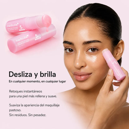 Medicube® PDRN Bálsamo Voluminizador - OFERTA 2x1🔥
