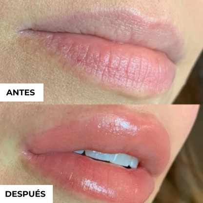 Voluminizador de Labios PLUMP🔥