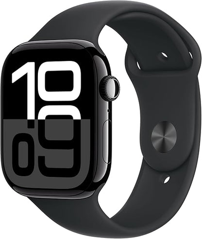 iWatch Serie 10 Smartwatch, pantalla 2,2 pulgadas