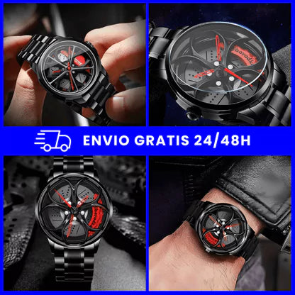 SMARTWATCH GTS DEPORTIVO