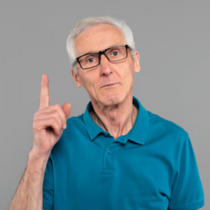 <em>Paco R.</em>