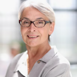 <em>Francisca P.</em>
