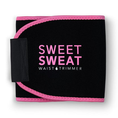 Cinturón Reductor Sweet Sweat™ 🔥