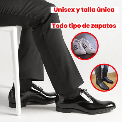 Medias de Compresión FEETPLUS™ 🔥 (OFERTA 2X1)