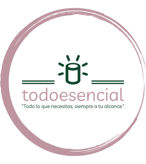 TodoEsencial