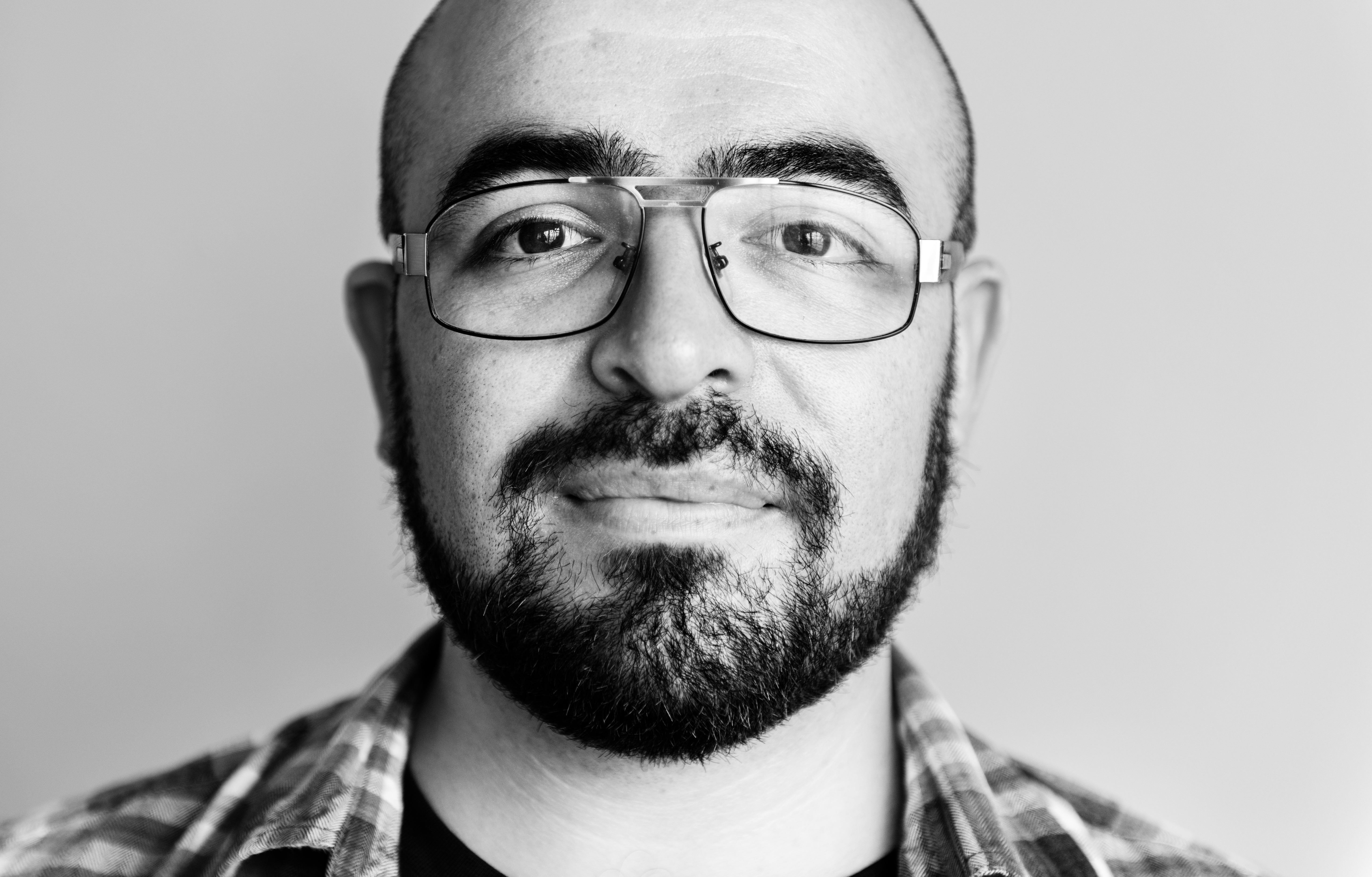 <em>Juan R.</em>