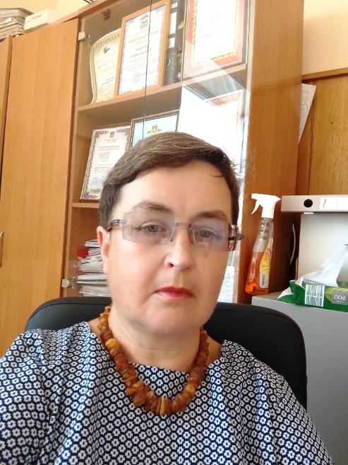 <em>Fernanda M.</em>