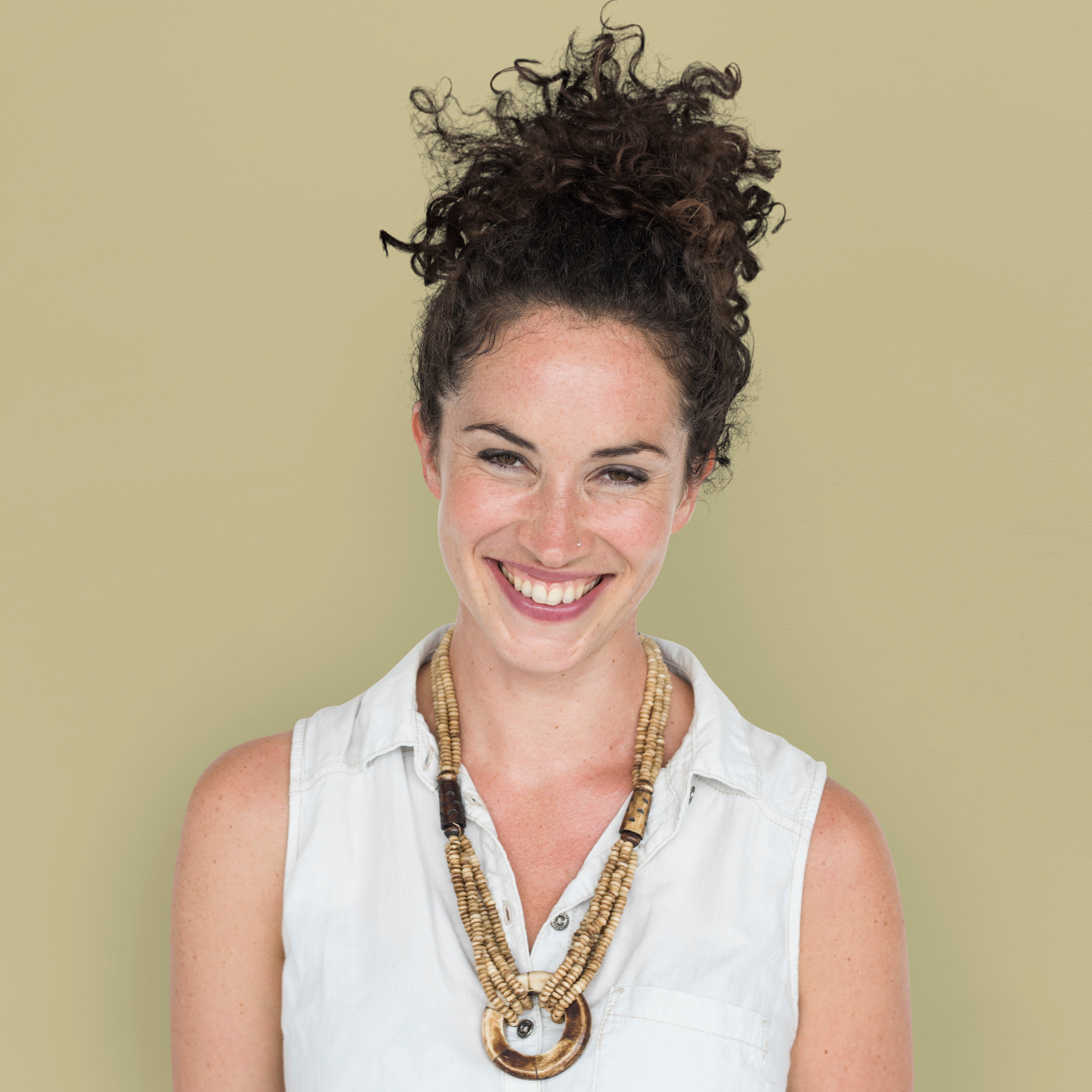<em>Gabriela A.</em>